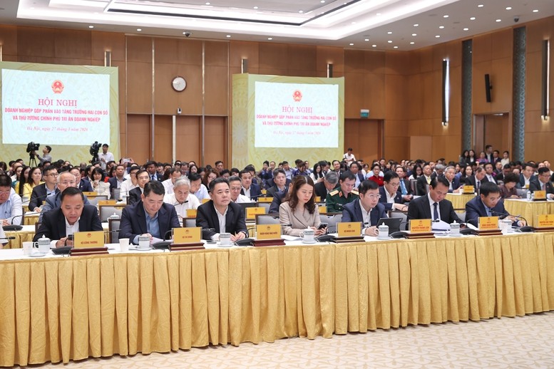 Big 4 dự kiến bơm thêm 1 triệu tỷ đồng, giữ ổn định lãi suất vẫn là thách thức