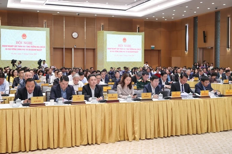 Big 4 dự kiến bơm thêm 1 triệu tỷ đồng, giữ ổn định lãi suất vẫn là thách thức