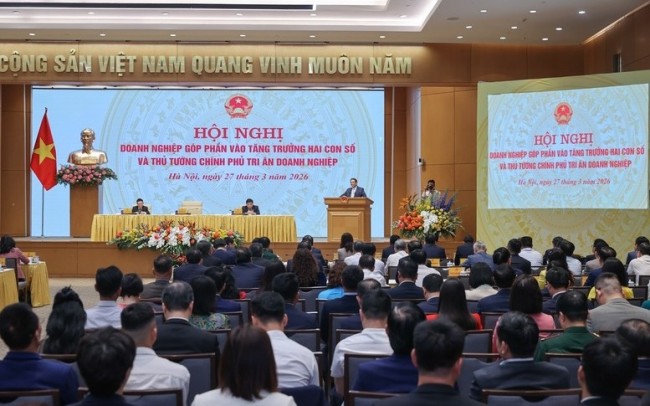 "Big 4" dự kiến bơm thêm 1 triệu tỷ đồng, giữ ổn định lãi suất vẫn là thách thức