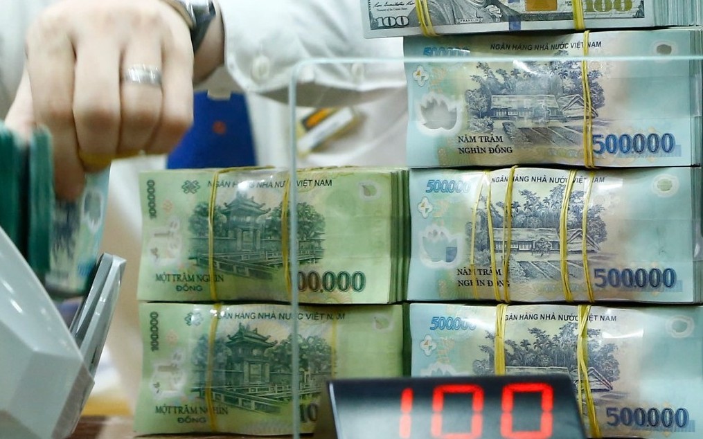 Nhiều quy định mới về quản lý nợ công