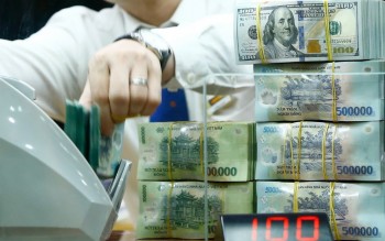 Nhiều quy định mới về quản lý nợ công