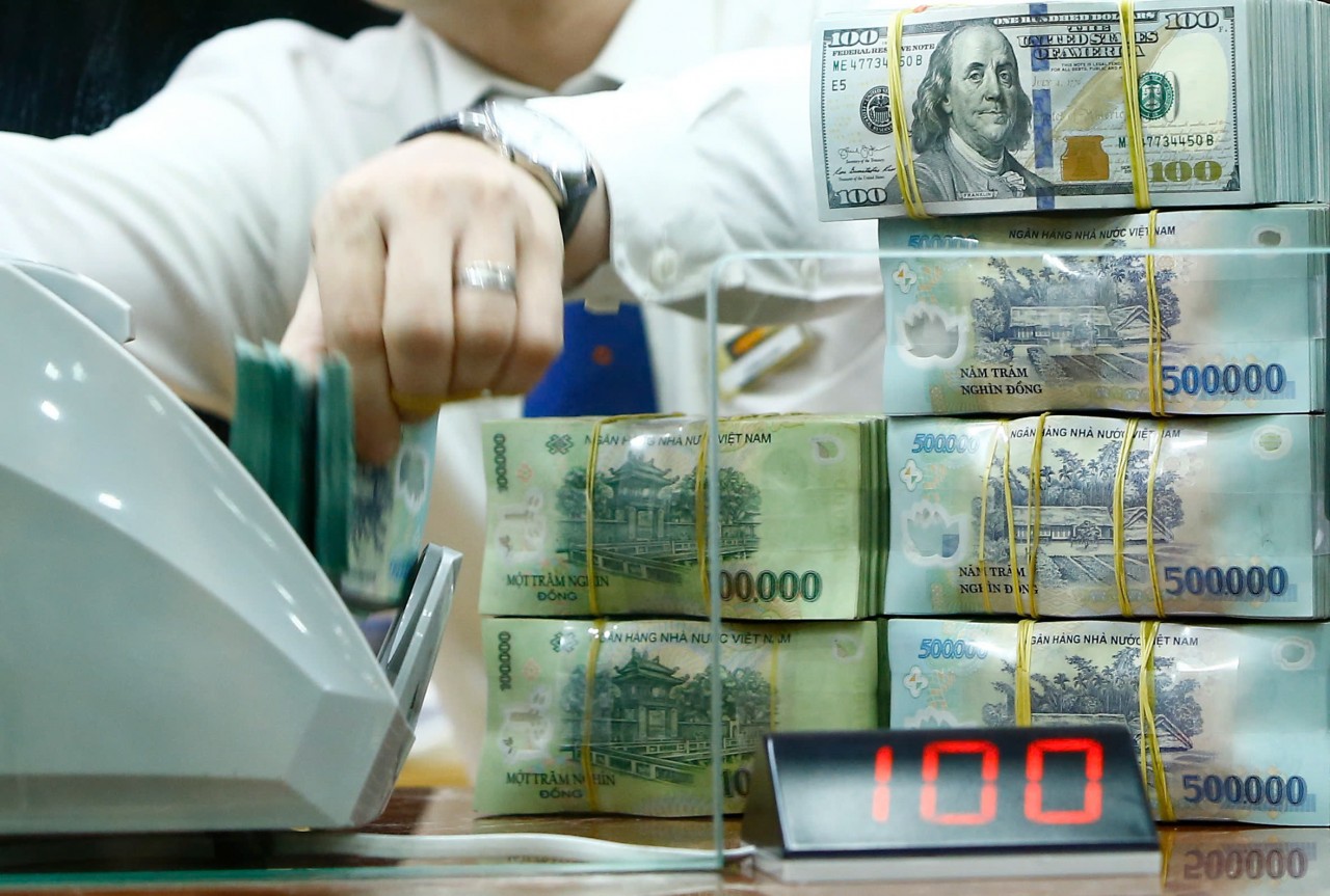 Nhiều quy định mới về quản lý nợ công