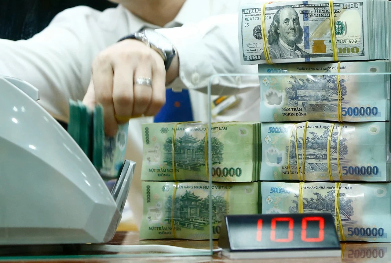 Nhiều quy định mới về quản lý nợ công Nhiều quy định mới về quản lý nợ công