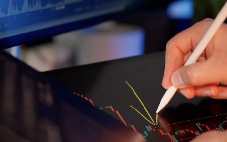 Bối cảnh mới yêu cầu khả năng thích ứng cao hơn đối với nhà đầu tư chứng khoán