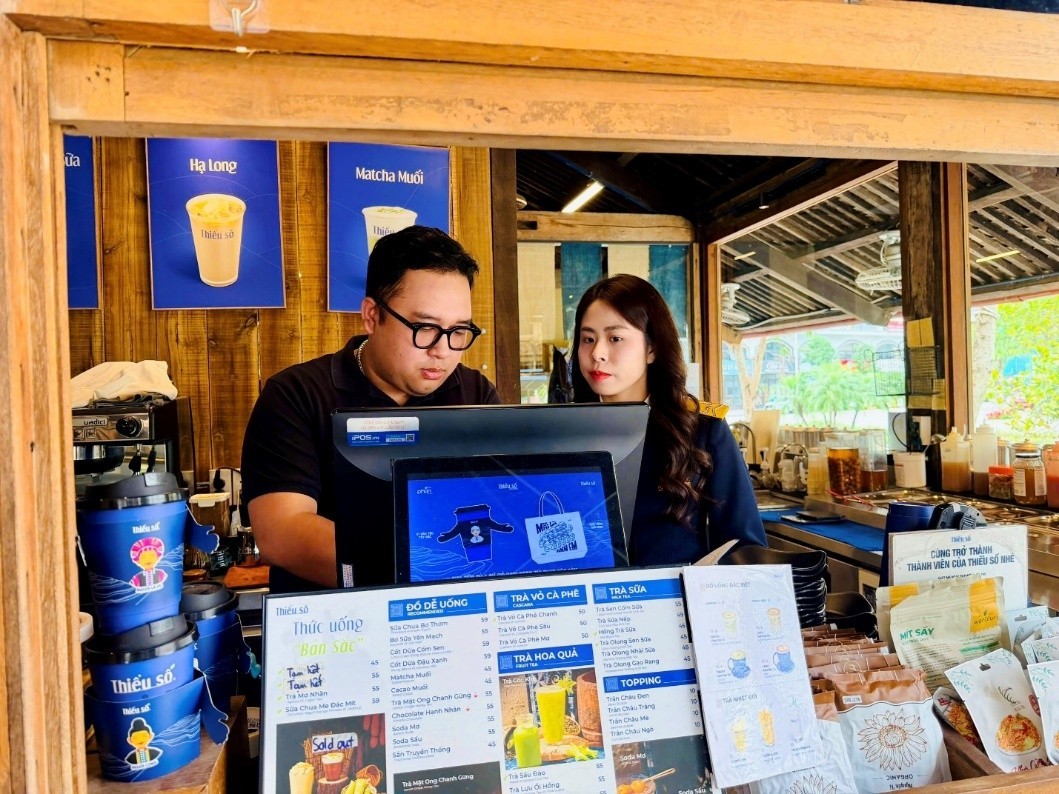 Hoàn thiện Nghị định hướng dẫn Luật Quản lý thuế theo hướng giảm rủi ro cho người nộp thuế Hoàn thiện Nghị định hướng dẫn Luật Quản lý thuế theo hướng giảm rủi ro cho người nộp thuế