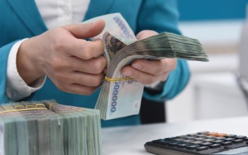 Hà Nội điều chỉnh định mức phân bổ ngân sách, tăng nguồn lực cho cơ sở