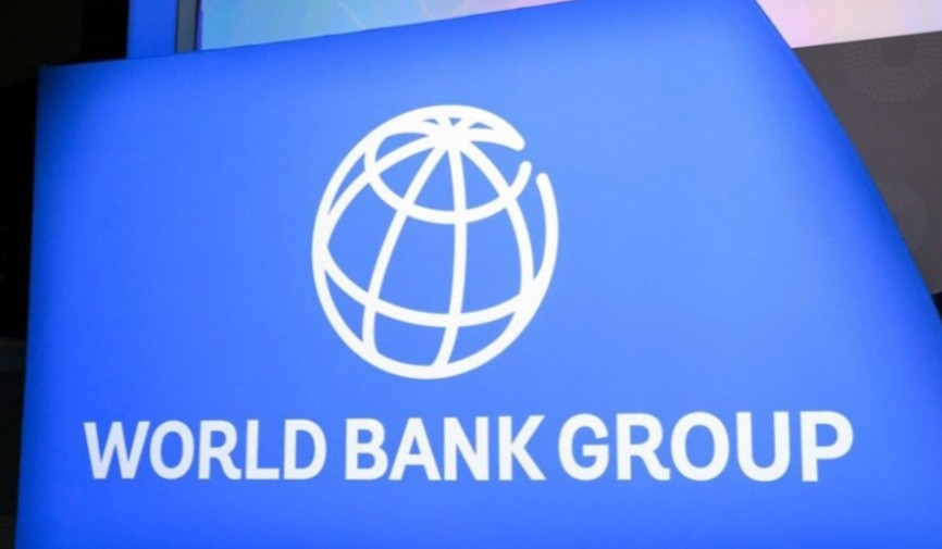 Nhóm Ngân hàng Thế giới sẵn sàng triển khai hỗ trợ quy mô lớn ứng phó khủng hoảng Trung Đông