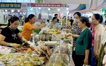Quảng Ninh sẽ tổ chức Hội chợ OCOP Hè 2026 quy mô lớn, kích cầu du lịch và tiêu dùng