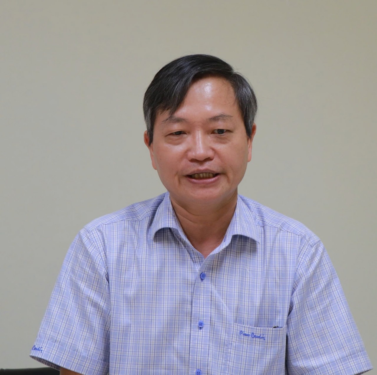 Giữ vững “trục xương sống” truyền tải điện miền Trung mùa cao điểm Giữ vững “trục xương sống” truyền tải điện miền Trung mùa cao điểm