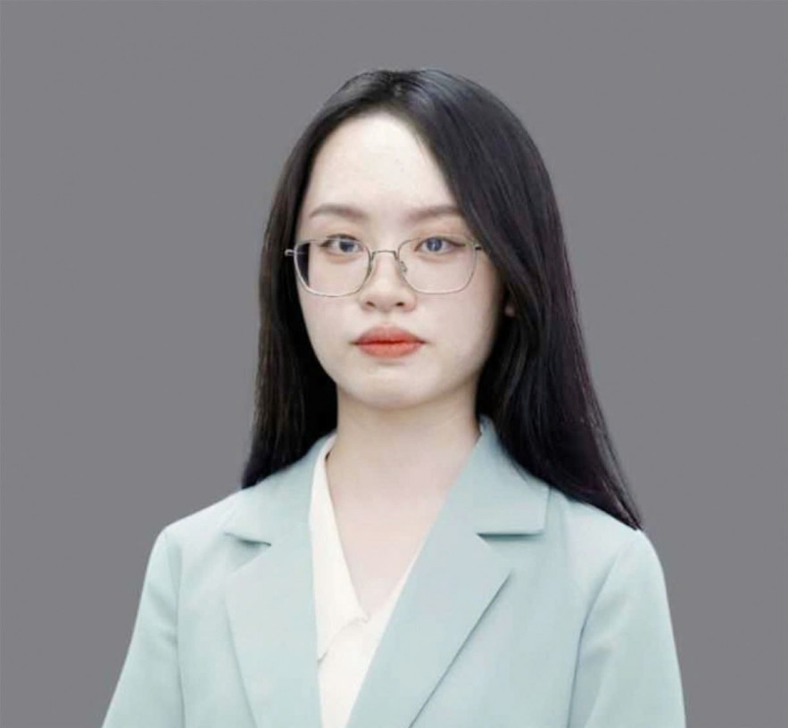 Trái phiếu xanh bước vào giai đoạn tăng tốc