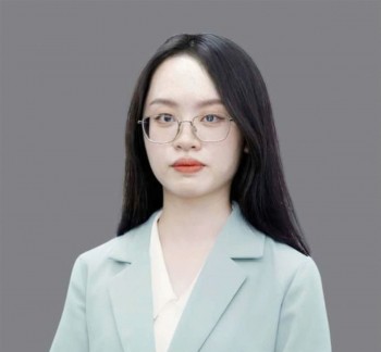 Trái phiếu xanh bước vào giai đoạn tăng tốc