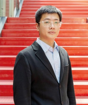 Tăng “sức đề kháng” an ninh năng lượng trước biến động Trung Đông