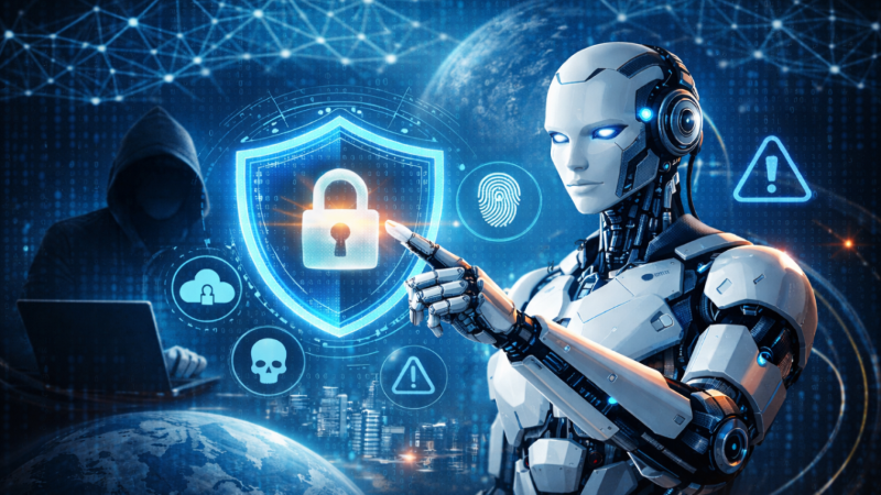 Quản lý chặt tài sản công phục vụ an ninh mạng Quản lý chặt tài sản công phục vụ an ninh mạng