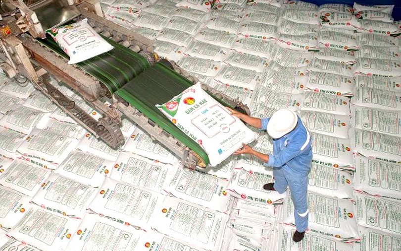 Bộ Tài chính tăng cường bình ổn giá, hỗ trợ giảm chi phí nông nghiệp và kiểm soát lạm phát