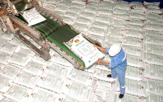 Bộ Tài chính tăng cường bình ổn giá, hỗ trợ giảm chi phí nông nghiệp và kiểm soát lạm phát