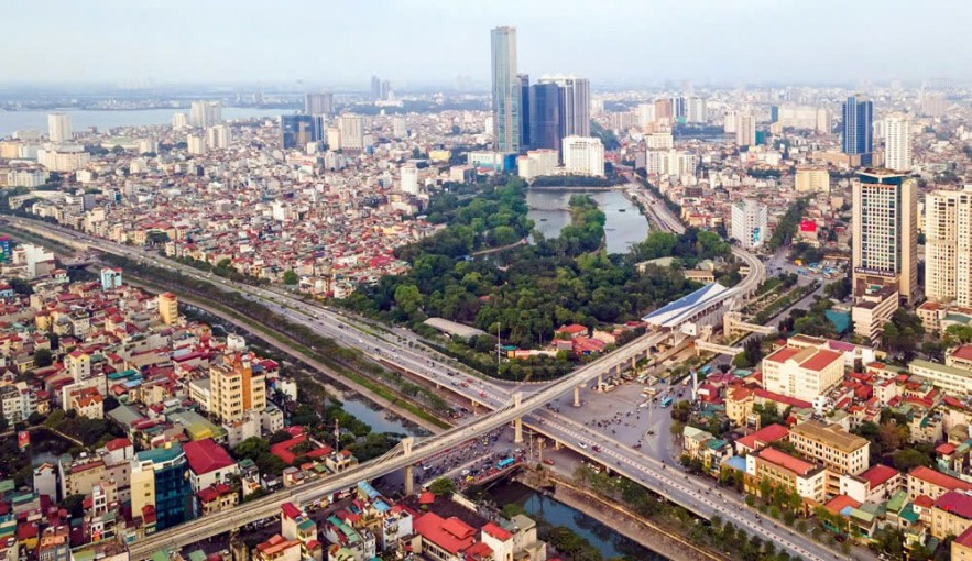 Dự thảo Luật Thủ đô (sửa đổi): Dự thảo Luật Thủ đô (sửa đổi):