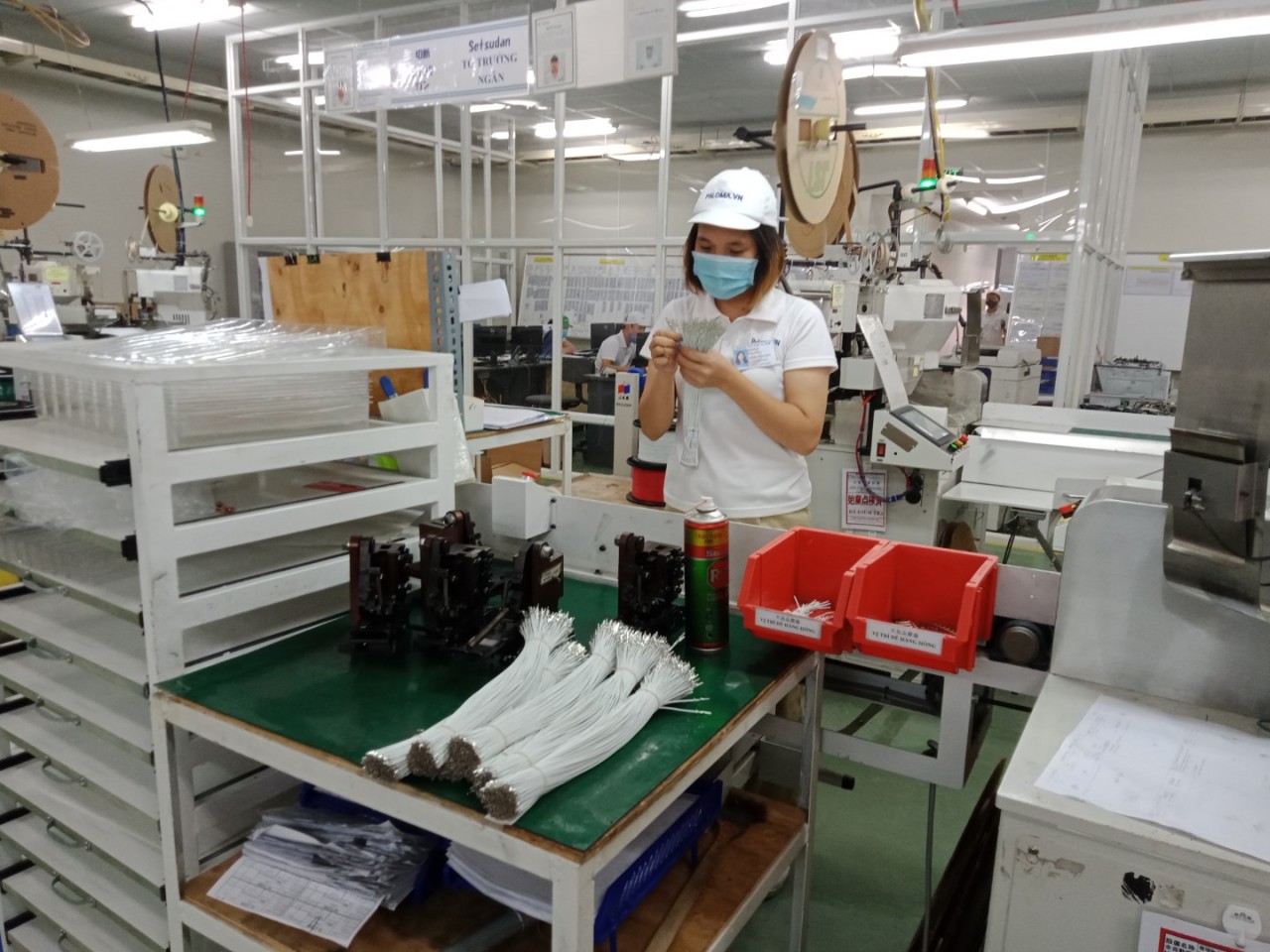 21 khoản thu nhập được miễn khi tính thuế thu nhập cá nhân, tăng 5 khoản so với quy định cũ Thêm 5 khoản thu nhập được miễn khi tính thuế thu nhập cá nhân