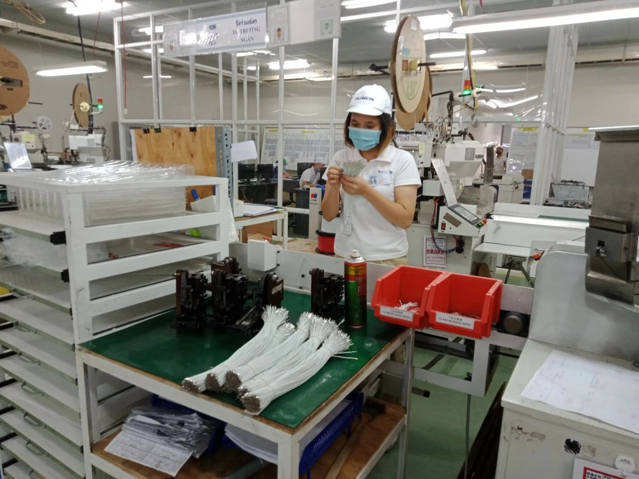 Thêm 5 khoản thu nhập được miễn khi tính thuế thu nhập cá nhân