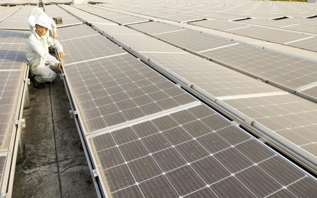 Gỡ “điểm nghẽn” nhân lực ESG để khơi thông dòng vốn bền vững