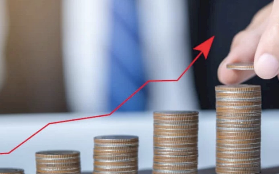 Lợi nhuận quý I phục hồi nhưng phân hóa theo từng ngành