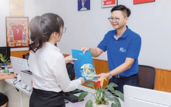 Doanh nghiệp bảo hiểm “xoay trục” để cân bằng hiệu quả kinh doanh