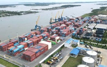 Áp lực chi phí gia tăng, Đà Nẵng gỡ khó cho doanh nghiệp