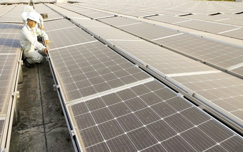 Gỡ “điểm nghẽn” nhân lực ESG để khơi thông dòng vốn bền vững