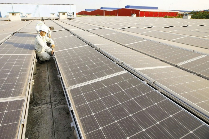 Gỡ “điểm nghẽn” nhân lực ESG để khơi thông dòng vốn bền vững