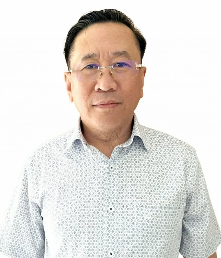 Doanh nghiệp bảo hiểm “xoay trục” để cân bằng hiệu quả kinh doanh