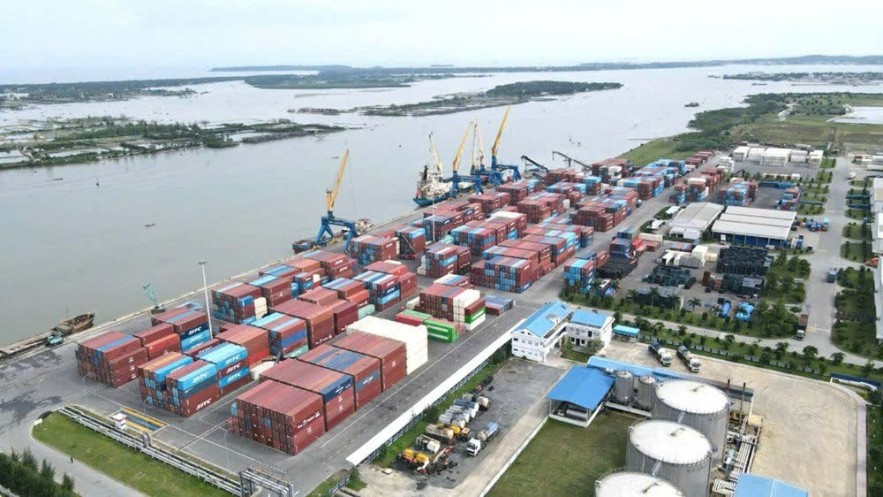 Áp lực chi phí gia tăng, Đà Nẵng gỡ khó cho doanh nghiệp