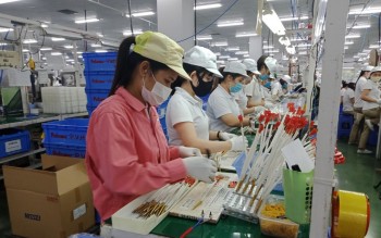 10 loại thu nhập chịu thuế thu nhập cá nhân