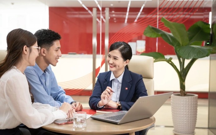 Chứng khoán phái sinh ngày 31/3: Sắc xanh trở lại áp đảo, dòng tiền thận trọng phiên cuối quý I