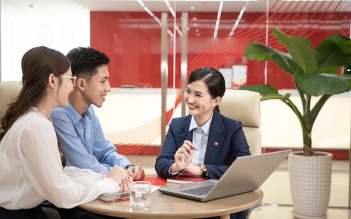 Giảm thuế thu nhập cá nhân từ lợi tức đầu tư - thêm cú hích chính sách cho ngành quỹ