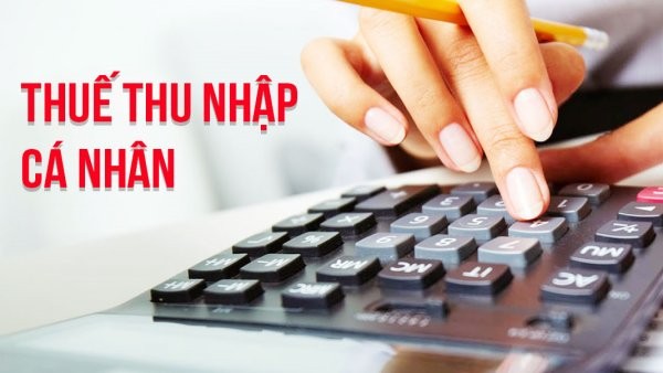 Đề xuất nâng mức giảm trừ nhiều loại bảo hiểm lên 3 triệu đồng/tháng khi tính thuế thu nhập cá nhân