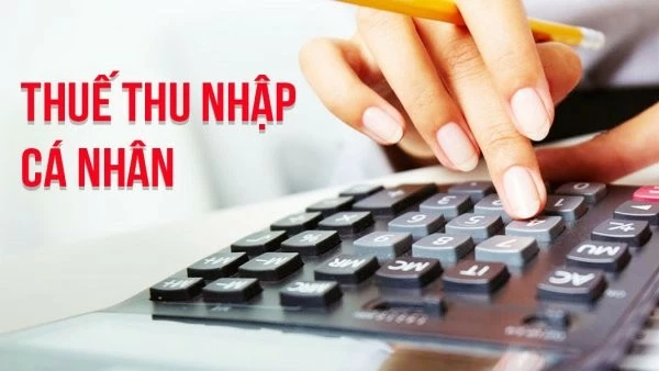 Đề xuất nâng mức giảm trừ nhiều loại bảo hiểm lên 3 triệu đồng/tháng khi tính thuế thu nhập cá nhân Đề xuất nâng mức giảm trừ nhiều loại bảo hiểm lên 3 triệu đồng/tháng khi tính thuế thu nhập cá nhân