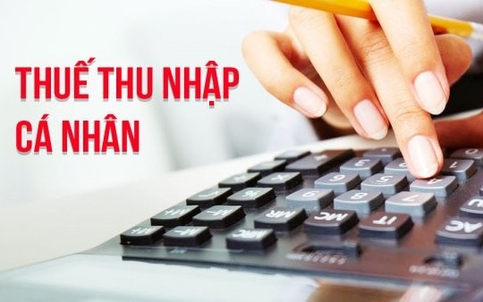 Đề xuất nâng mức giảm trừ nhiều loại bảo hiểm lên 3 triệu đồng/tháng khi tính thuế thu nhập cá nhân