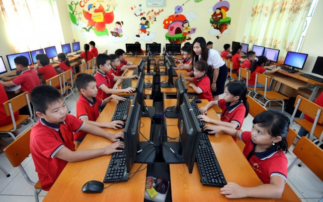 Kinh nghiệm quốc tế giảm trừ chi phí y tế, giáo dục khi nộp thuế thu nhập cá nhân