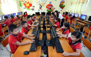 Kinh nghiệm quốc tế giảm trừ chi phí y tế, giáo dục khi nộp thuế thu nhập cá nhân