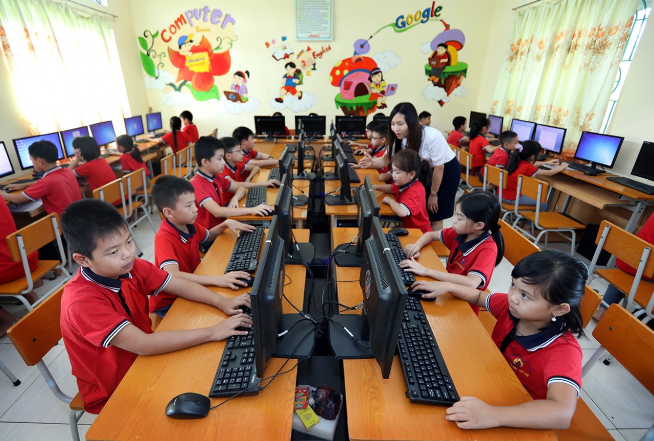 Kinh nghiệm quốc tế giảm trừ chi phí y tế, giáo dục khi nộp thuế thu nhập cá nhân