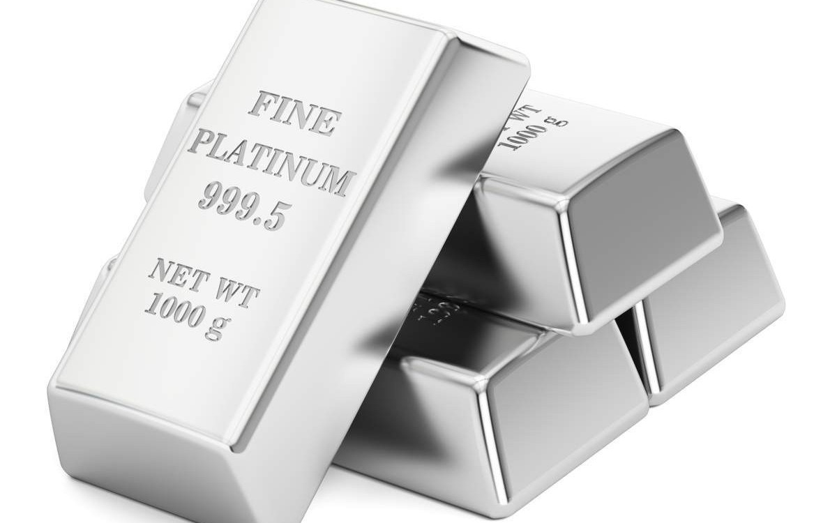 Ngày 31/3: Giá bạc trong nước và thế giới tiếp tục duy trì đà tăng