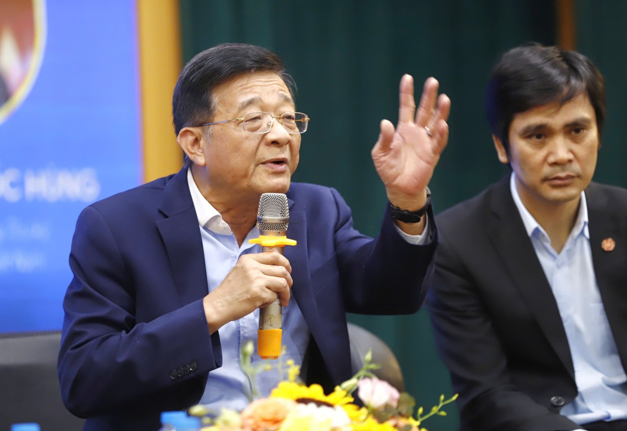 Nông nghiệp - trụ cột tăng trưởng nếu được “tiếp sức” Nông nghiệp - trụ cột tăng trưởng nếu được “tiếp sức”