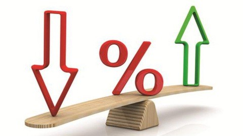 Ngân hàng Nhà nước yêu cầu ổn định mặt bằng lãi suất, không gây xáo trộn thị trường