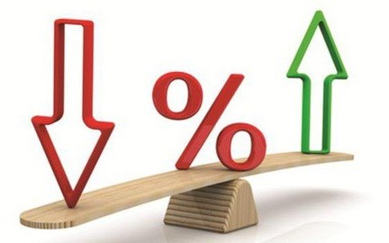 Ngân hàng Nhà nước yêu cầu ổn định mặt bằng lãi suất, không gây xáo trộn thị trường