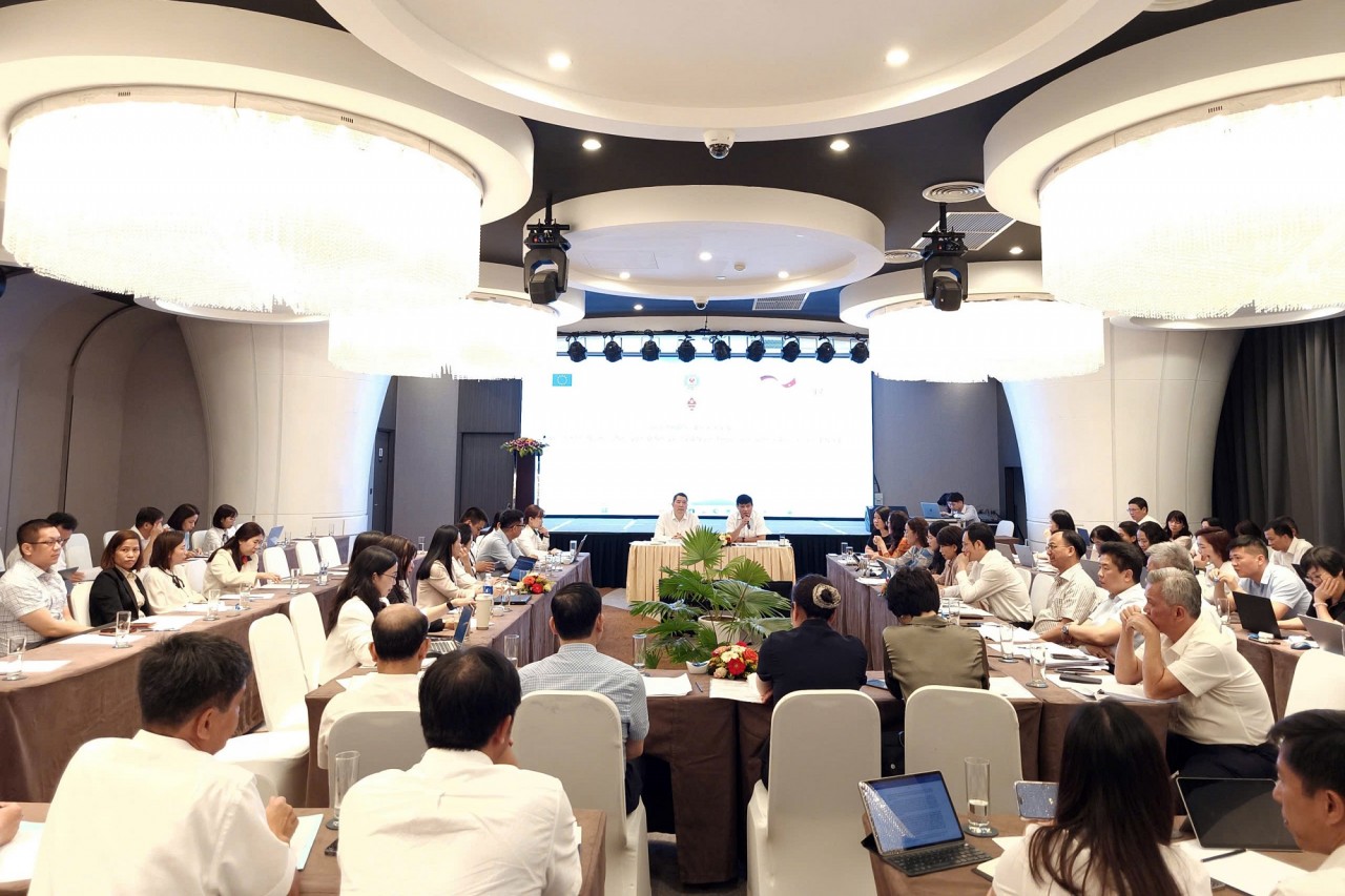 Quy định quản lý thuế hoạt động giao dịch liên kết cần tạo minh bạch, công bằng, phù hợp thực tiễn