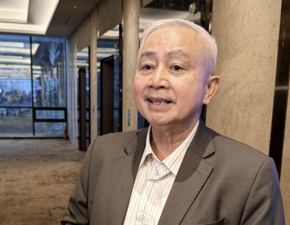 Tiêu chí văn hóa doanh nghiệp: “Cầu nối” đưa Nghị quyết số 80-NQ/TW vào thực tiễn