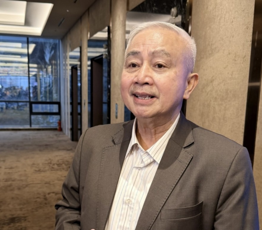 Tiêu chí văn hóa doanh nghiệp: “Cầu nối” đưa Nghị quyết số 80-NQ/TW vào thực tiễn Tiêu chí văn hóa doanh nghiệp: “Cầu nối” đưa Nghị quyết 80-NQ/TW vào thực tiễn