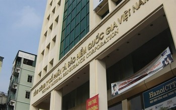 Tái bảo hiểm VINARE phấn đấu nhiều chỉ tiêu tăng hai chữ số, lãi 560 tỷ đồng