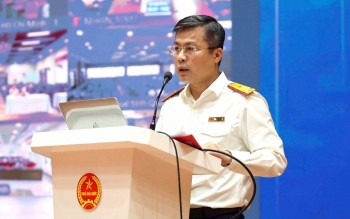 Cấp thiết đưa AI vào nâng cao chất lượng phục vụ người nộp thuế