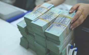 Thu hút vốn dài hạn, tích lũy “nhiên liệu” để đất nước tăng tốc