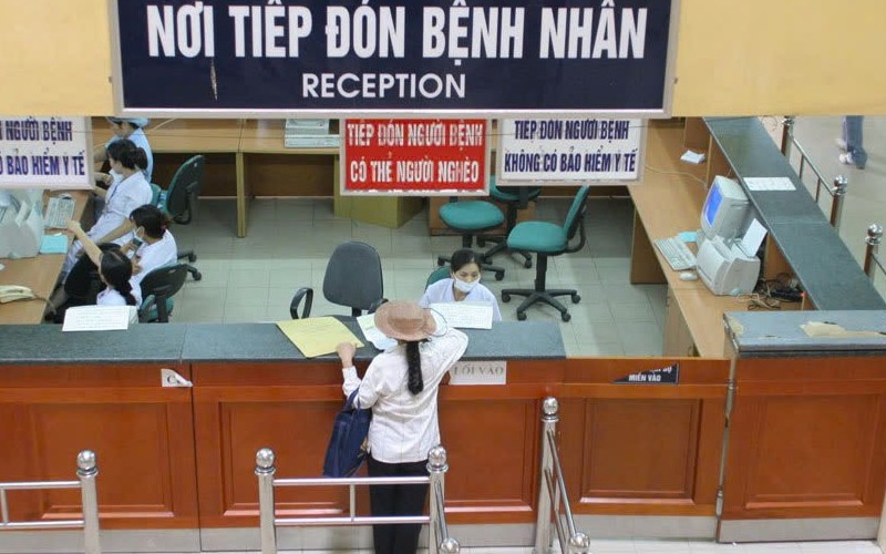 Bổ sung thêm khoản thu nhập miễn thuế: Chính sách đã tiệm cận với thực tiễn đời sống